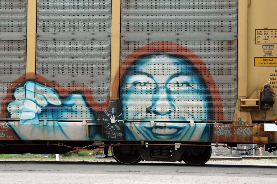 1_wesley.trains.firstday 003.jpg